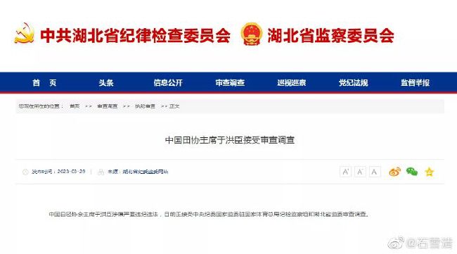 《印度暴徒》米叔狂欢 印度“神片2.