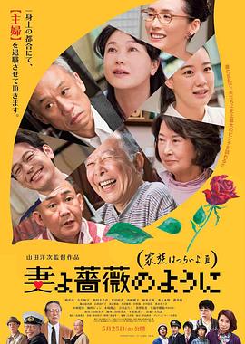 日前又传出杰森·莫玛正在协商加盟漫威，可能会 “海王”杰森·莫玛与好友骑车兜风 共度美好时光 2023-08-25 当地时间2023年8月22日，美国加州马里布，演员杰森·莫玛在海滩上和朋友们一起喝着酒，共度美好时光，然后一起骑着摩托车离开。