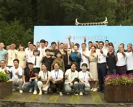 而李晨在现场不接受采访，且不提刚刚分手的女友张馨予。