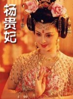 真虎带不动《阳光劫匪》，是时候要聊聊动物演员的存在价值了 2021-05-04 独家 | 推理大师：剧本杀内容的革新不存在边界 2021-09-08 《传家》最没存在感的角色，看似名利双失，实则妥妥的人生赢家 2022-06-01 《长津湖》来了，上映前担心的三个问题都不复存在了 2021-10-01 好莱坞续集必垮？