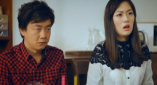 《误杀3》杀青概念海报暗藏杀机 2024-07-02 7月2日，由陈思诚监制、甘剑宇执导、肖央领衔主演的犯罪悬疑电影《误杀3》官宣正式杀青，并发布首张概念海报。