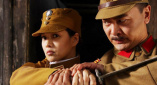 罗伯特·雷德福 圣丹斯电影节 走出非洲 《亢奋3》2026春季播出 赞达亚再演绎混乱青春期 近日，HBO负责人Casey Bloys在采访中透露，大热剧集《亢奋》第三季或将于2026年春季开播，具体开播日期尚未确定。